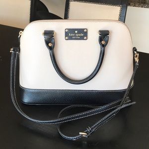 KATE SPADE NEW